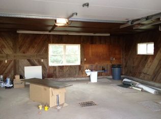 State Highway 14, Millbrook, AL 36054