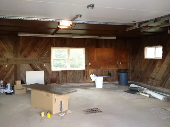 State Highway 14, Millbrook, AL 36054