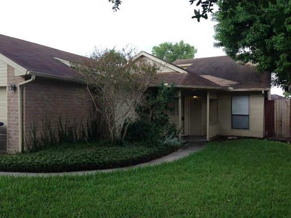 2nd image of 5305 Meadowgate Dr