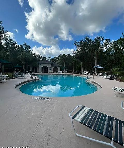 21 Pergola Pl — Photo 25
