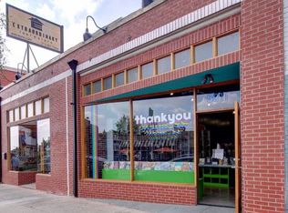 5009 York Blvd, Los Angeles, CA 90042