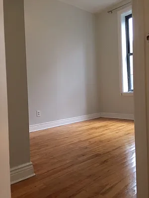 Rented by AJ Clarke | media 7