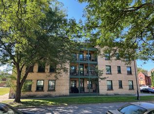 Wellington, Fargo, ND 58103