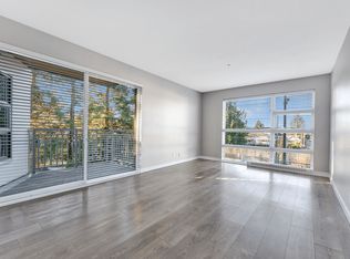 4320 Slocan St, Vancouver, BC V5R 1Z5