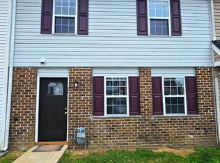 10 Curlew Cir, Newark, DE 19702