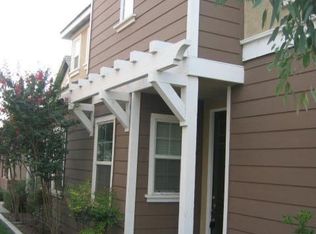 1582 Sophia Ct, Riverside, CA 92501