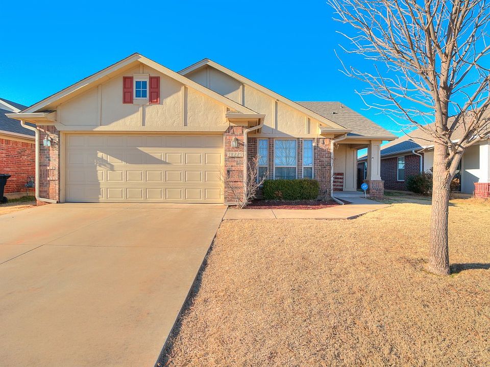 1st image of 18229 Piedra Dr