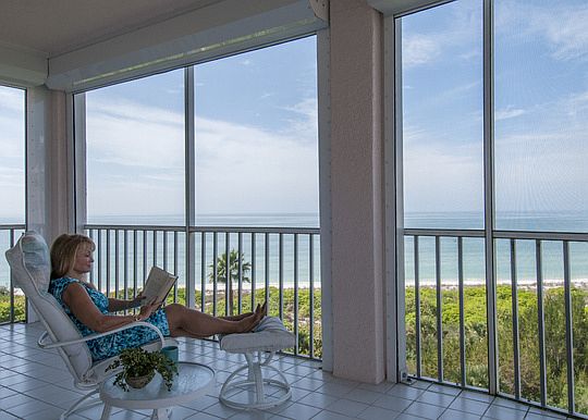 2nd image of 264 Barefoot Beach Blvd APT 502