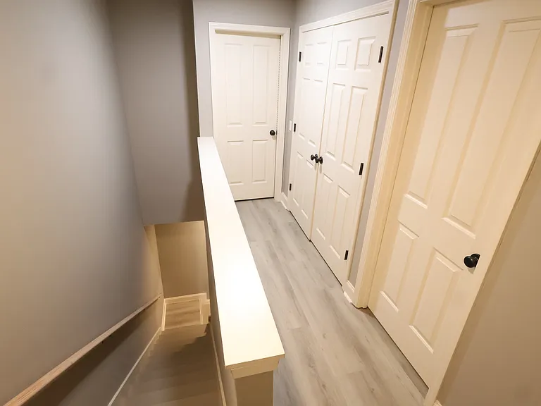 2206 Anderson Rd #204 — Photo 8