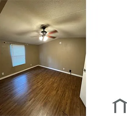7020 US Highway 281 N #29 — Photo 7