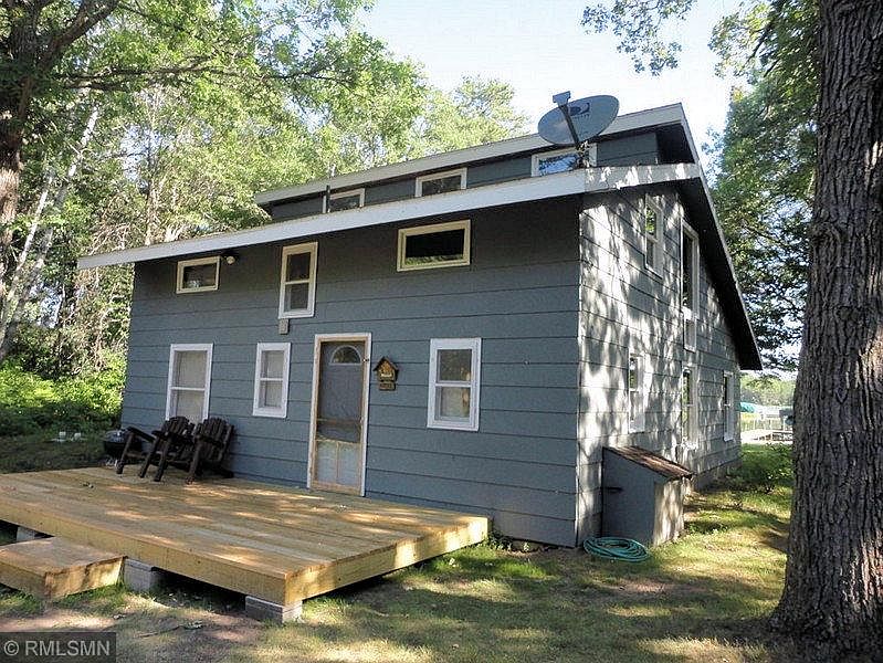 1st image of 12448 Ivy Ln