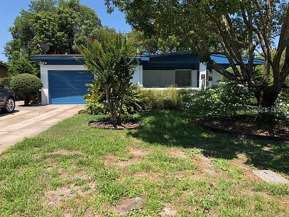 2nd image of 230 Cosmos Dr