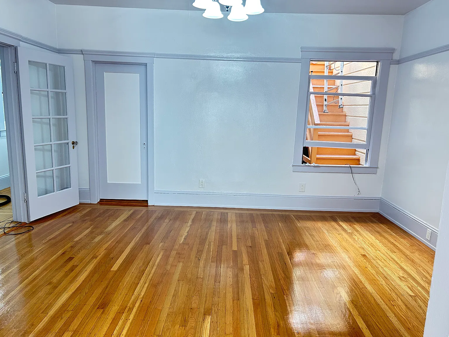 2 bed, $7,200 — Photo 2