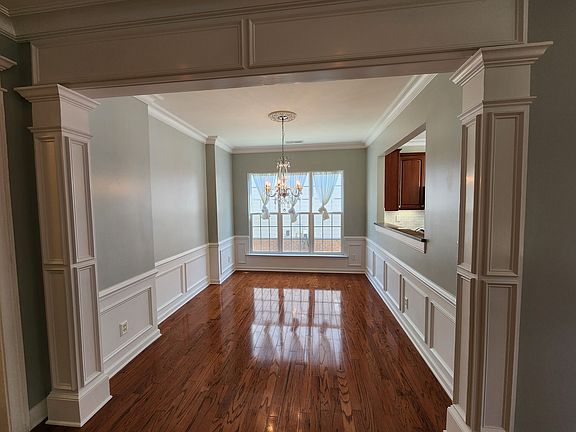 20230330_104501_03302023