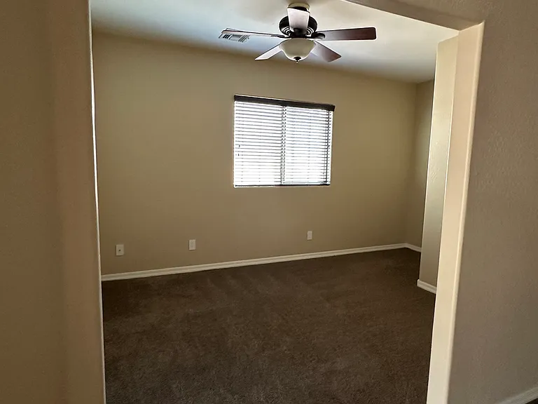 17580 W Gelding Dr — Photo 12