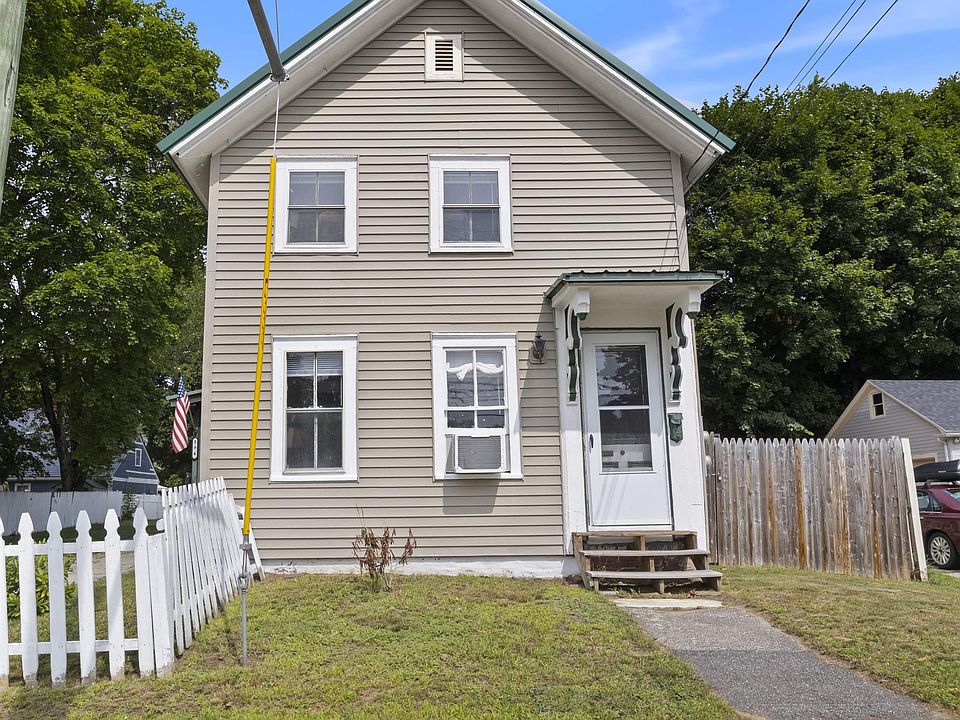 1st image of 394 Portland Street