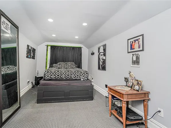 225 73rd Street image 38 of 50