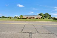 photo property thumbnail