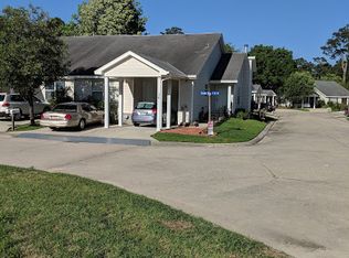36 Tradewinds Ct W, Mandeville, LA 70448