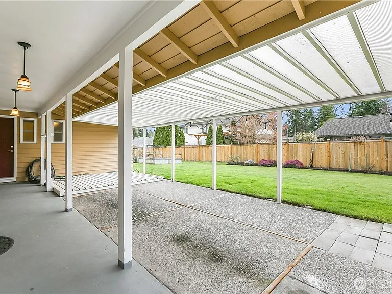 14611 SE 167th Pl — Photo 21