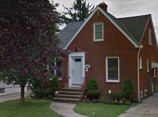 3435 Fortune Ave, Parma, OH 44134