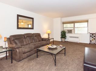 3130 Irwin Ave APT 4E, Bronx, NY 10463