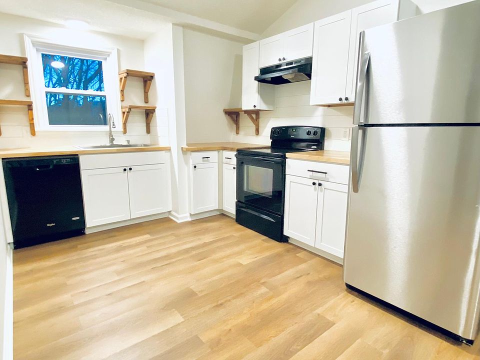 1012 Montreat Rd 3, Black Mountain, NC 28711 Zillow