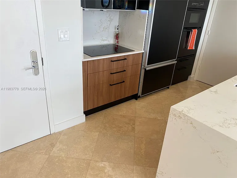 1830 S Ocean Dr #3507 — Photo 7