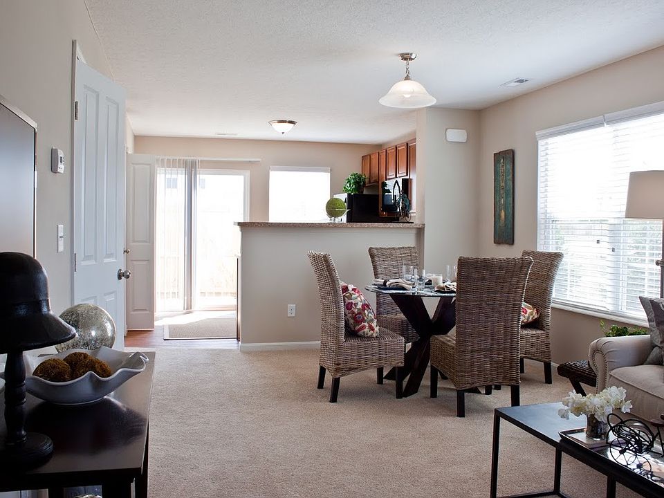 1st image of 3910 Newton Abbey Ln