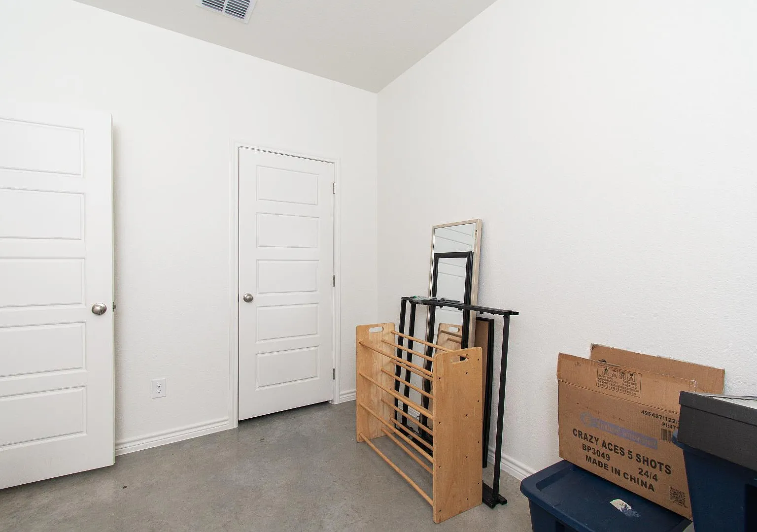 624 Pacifc Crest Trail - UNIT B — Photo 4