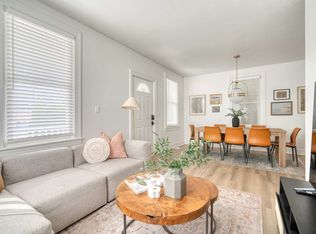 4128 N Montana Ave #ID1309898P, Portland, OR 97217