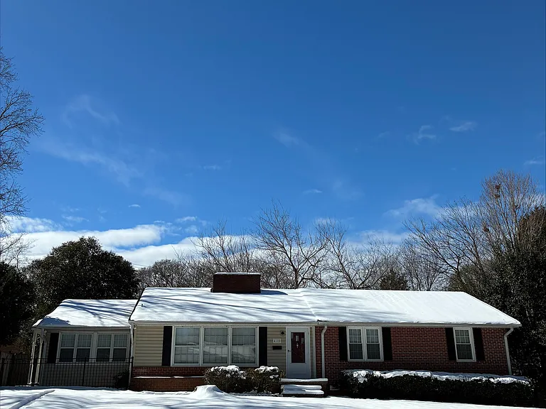 4100 Castlewood Rd — Photo 54