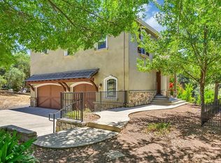 7564 Old Pear Hill Ln, Penryn, CA 95663