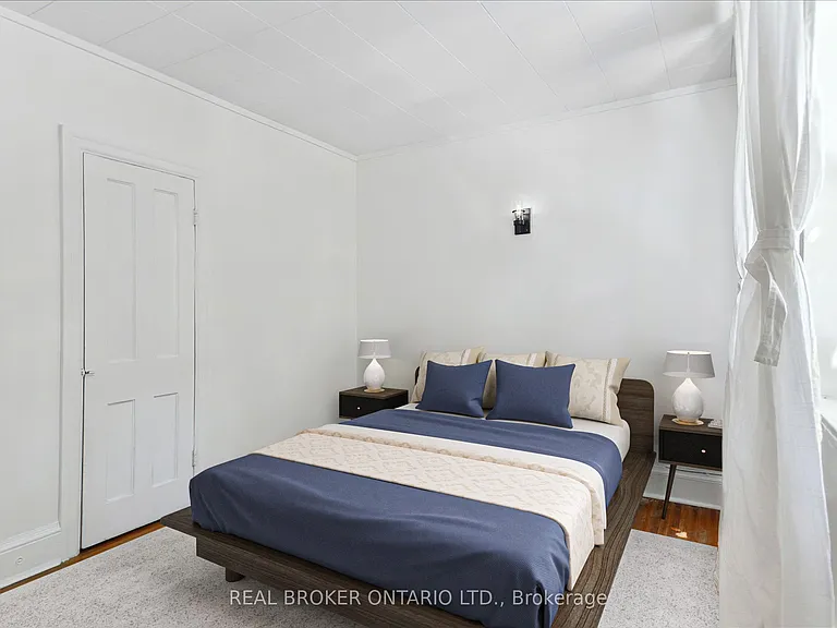 162 Jones Ave — Photo 23