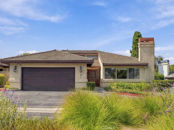 1490 Descanso St APT 9, San Luis Obispo, CA 93405