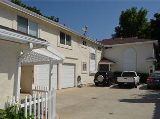 3195 Royal Oaks Dr, Thousand Oaks, CA 91362