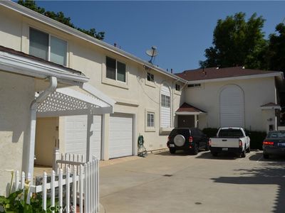 3195 Royal Oaks Dr, Thousand Oaks, CA, 91362