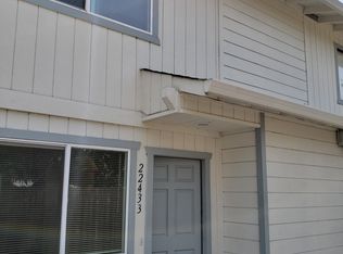 22433 Ruby St, Castro Valley, CA 94546