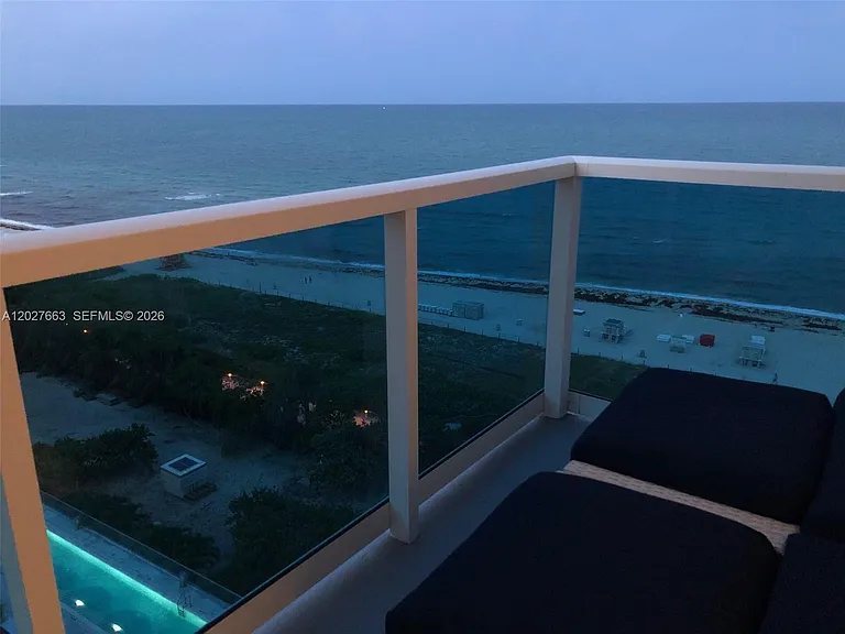 2301 Collins Ave #1210 — Photo 53