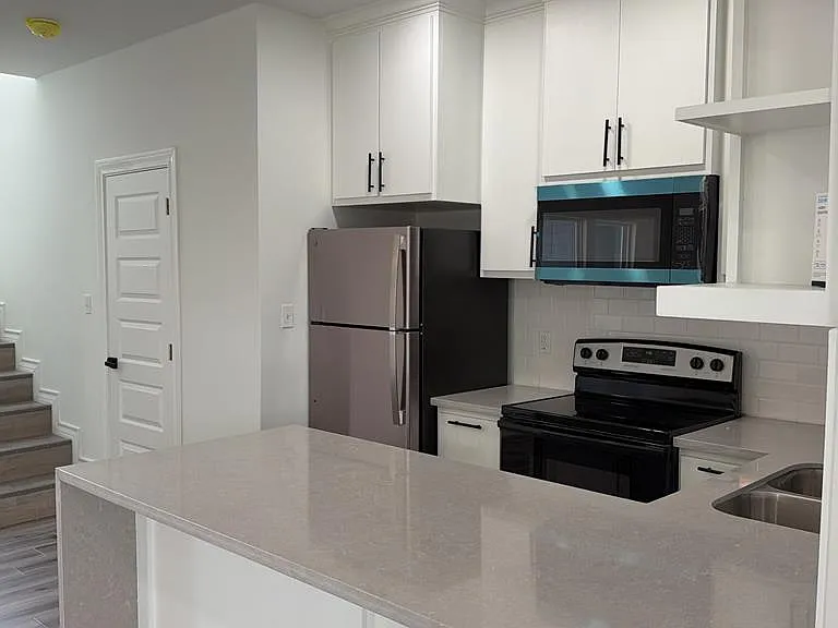 5160 Alexa Rd — Photo 8