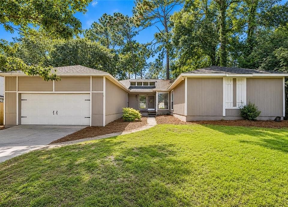 1st image of 108 Buena Vista Dr
