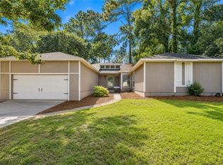 108 Buena Vista Dr, Daphne, AL 36526