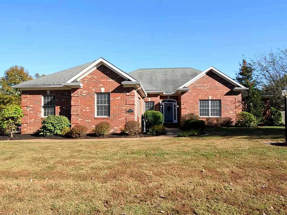 1st image of 4300 Stonegarden Ln