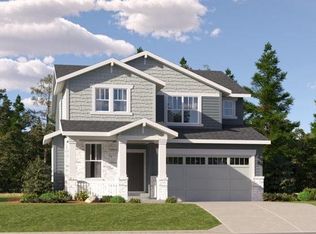 350 Donna Ln, Johnstown, CO 80534