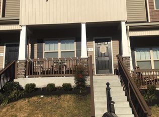1527 Sprucedale Dr, Antioch, TN 37013