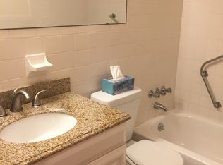 4944 Getner St, New Port Richey, FL 34652