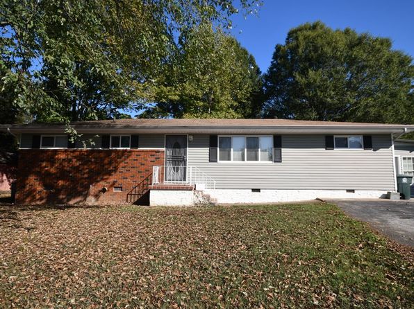 4627 Terra Vista Dr