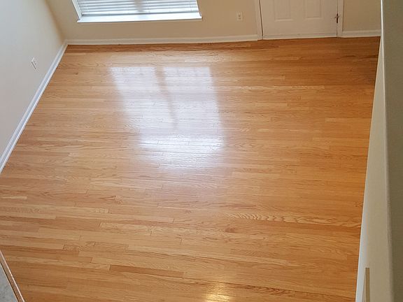 5th image of 8626 Carolina Lily Ln