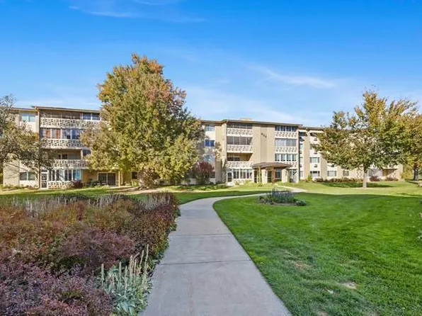 650 S Alton Way, Denver, CO 80247