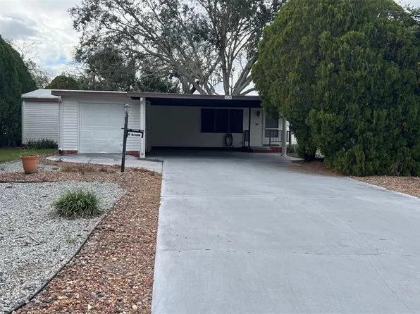 1004 Ann Ave, Lady Lake, FL 32159